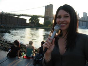 n555066719_1234645_24101