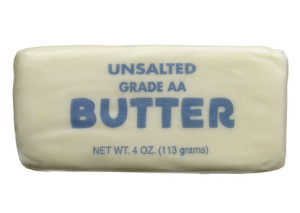 ttar_unsalted_butter_v