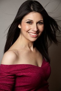 AlisonRosen_128_C