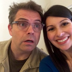 Dana Gould