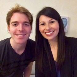 Shane Dawson