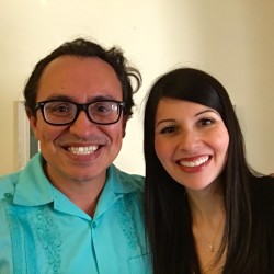 Gustavo Arellano