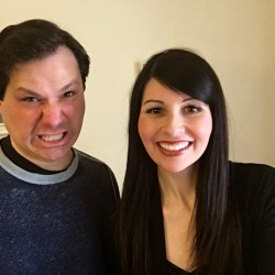 Michael Ian Black 1