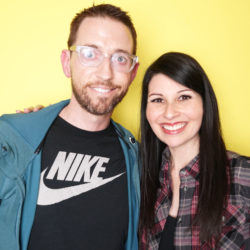 Neal Brennan