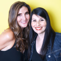 Heather McDonald