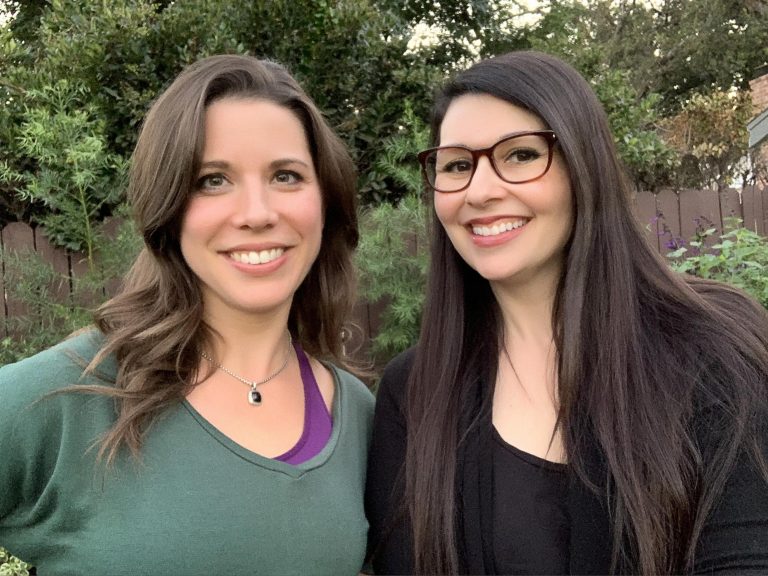 Mary Katharine Ham Finds Love Again Alison Rosen