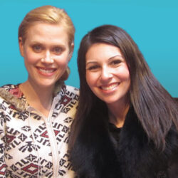 Janet Varney Jul 15 2024